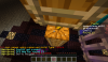 2014-08-26_22.27.10.png