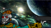 123.png