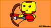 123.png