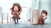 watch dogs.jpg