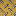 gold_block.png