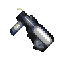 bow_pulling_2.png
