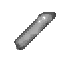 arrow.png