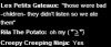 ohmy.png