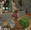 upload_2014-8-27_13-33-48.png