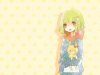 GUMI.full.1050444.jpg