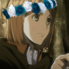 tumblr_msu321QEBr1rhvvsyo1_250.png