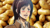200_s.gif