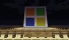 2014-08-27_21.58.03.png