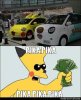 images-4.jpeg