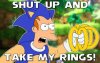 images-2.jpeg