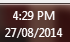 no.PNG