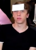 huehue.png