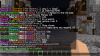 2014-08-27_20.45.06.png