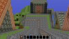 2014-08-27_17.42.14.png