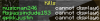 Untitled.png