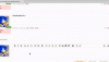 licecaptest.gif
