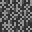 leaves_spruce_opaque.png