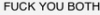 upload_2014-8-28_7-56-41.png