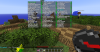 2014-08-27_13.38.35.png