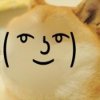 dogewhy.jpg