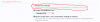 Screen_Shot_2014-08-28_at_18.43.11.png