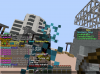 Nocturn_King (staff).png