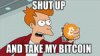 take_my_bitcoin_by_1chrono1-d6le3re.jpg