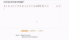 distehmovingmessage.gif