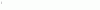 1310604.gif