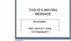 fake powerpoint.gif