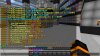 2014-08-14_13.47.40.png