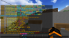 2014-08-16_13.26.08.png