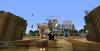 2014-08-28_21.27.51.png