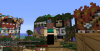 2014-08-28_21.28.25.png