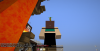 2014-08-28_21.29.25.png