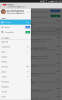 Screenshot_2014-08-28-23-25-08.png