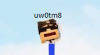 uwotm8.png