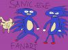 sanic fan art.png