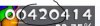 4200000.JPG