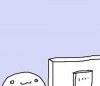 owo.jpg