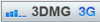 lol.png.png