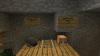 2014-08-30_00.07.24.png