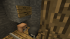 2014-08-30_00.09.29.png
