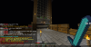 2014-08-29_15.11.26.png