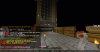 2014-08-29_15.11.36.png