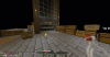 2014-08-29_15.12.03.png