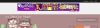 Screen Shot 2014-08-29 at 3.56.08 PM.png