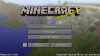 2014-08-29_16.36.22.png