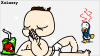 123.png